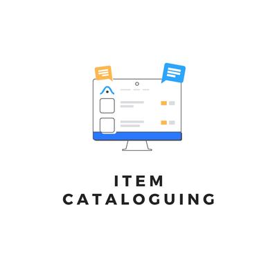 Storage Units at Alluster Storage - We pick up, store and deliver - Brampton, ON